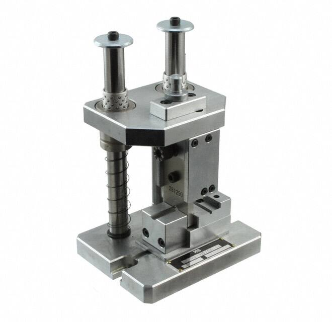 3840-IM/CK-MPHirose Electric Co Ltd