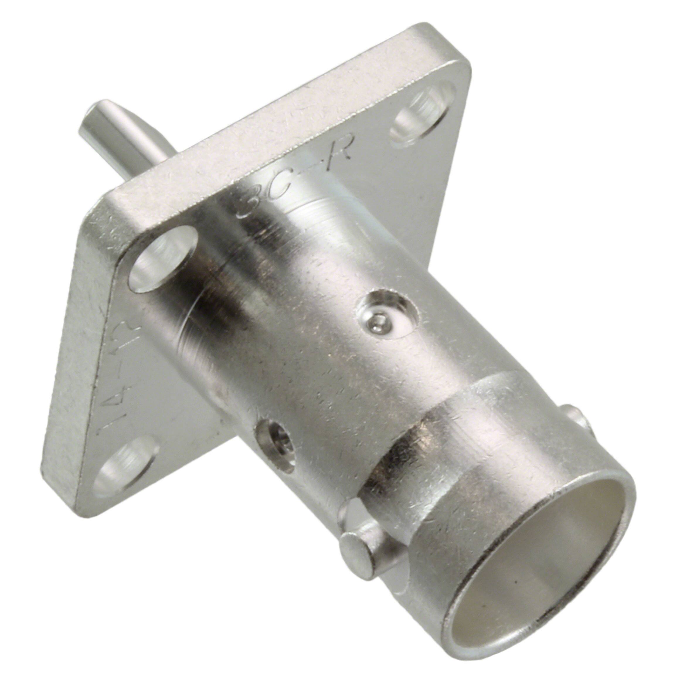 3C-R(40)Hirose Electric Co Ltd