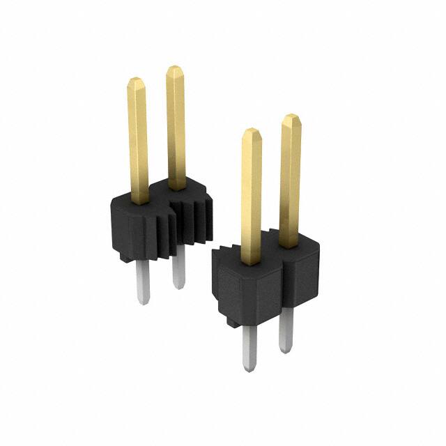 A1-26PA-2.54DSA(71)Hirose Electric Co Ltd