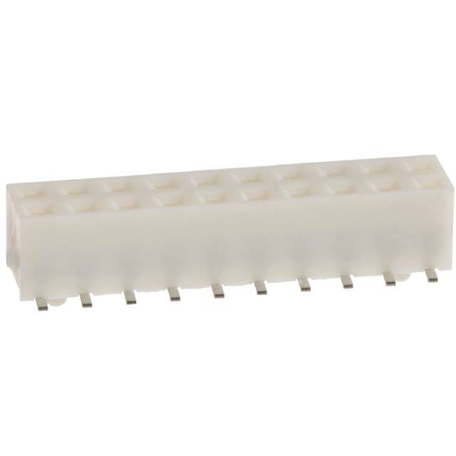 A3A-20DA-2SV(71)Hirose Electric Co Ltd