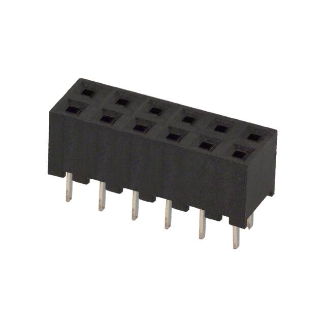 A3C-12DA-2DSA(71)Hirose Electric Co Ltd