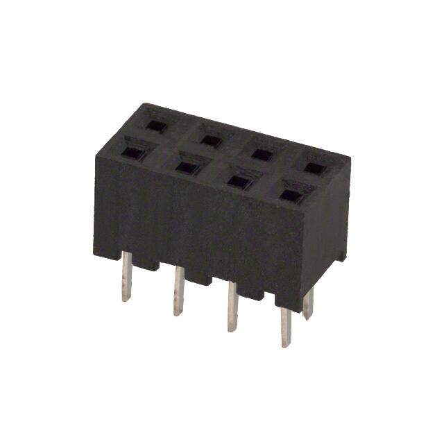 A3C-8DA-2DSA(71)Hirose Electric Co Ltd