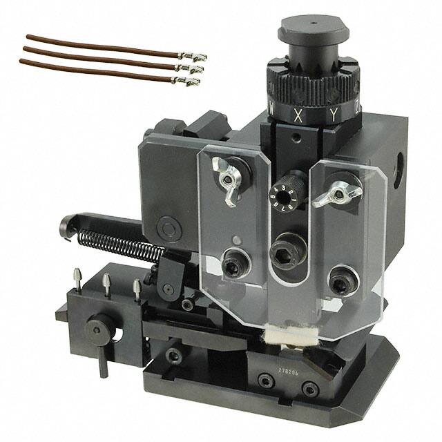 AP105-DF11-22SHirose Electric Co Ltd