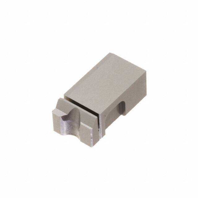 AP105-DF11-22S(65)Hirose Electric Co Ltd