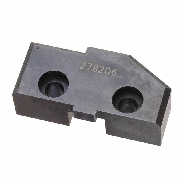 AP105-DF11-22S(66)Hirose Electric Co Ltd