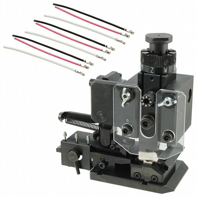 AP105-DF11-2428SHirose Electric Co Ltd