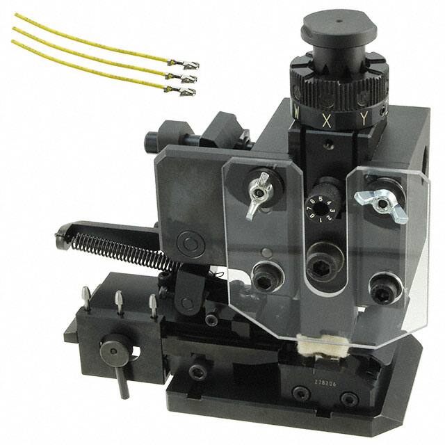 AP105-DF11-30SHirose Electric Co Ltd