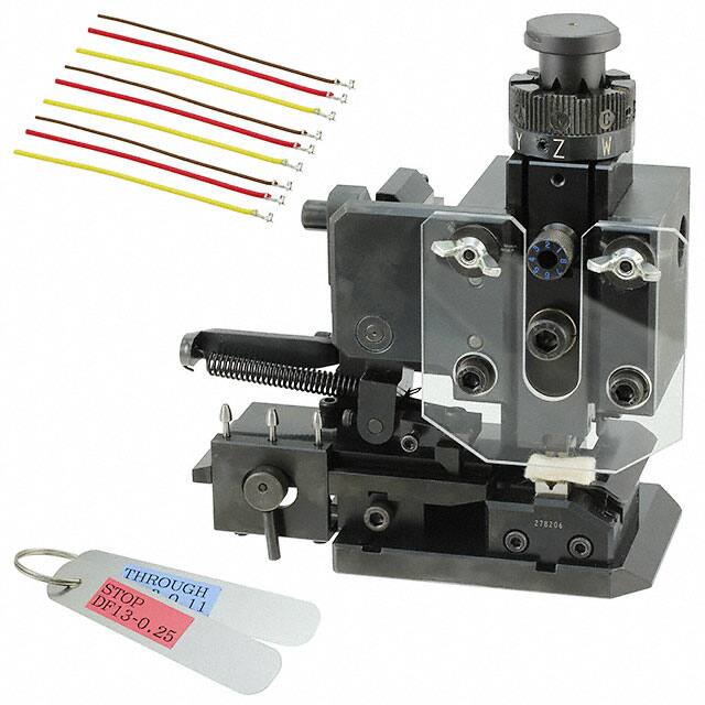 AP105-DF13-2630SHirose Electric Co Ltd