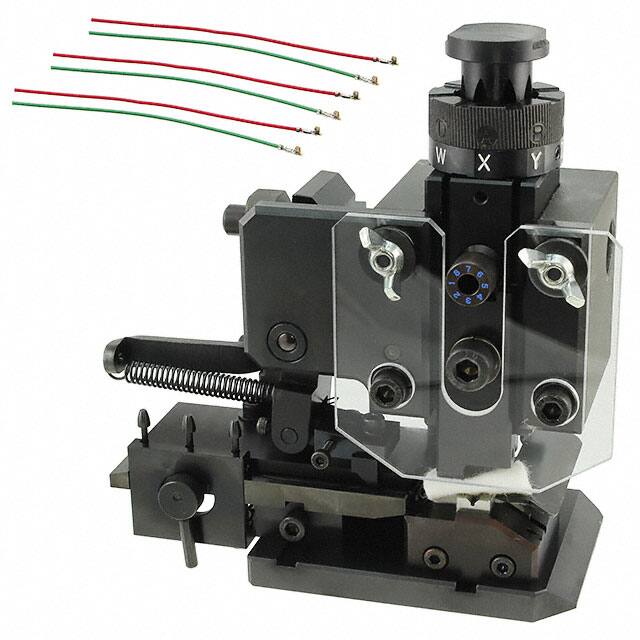 AP105-DF19SHirose Electric Co Ltd