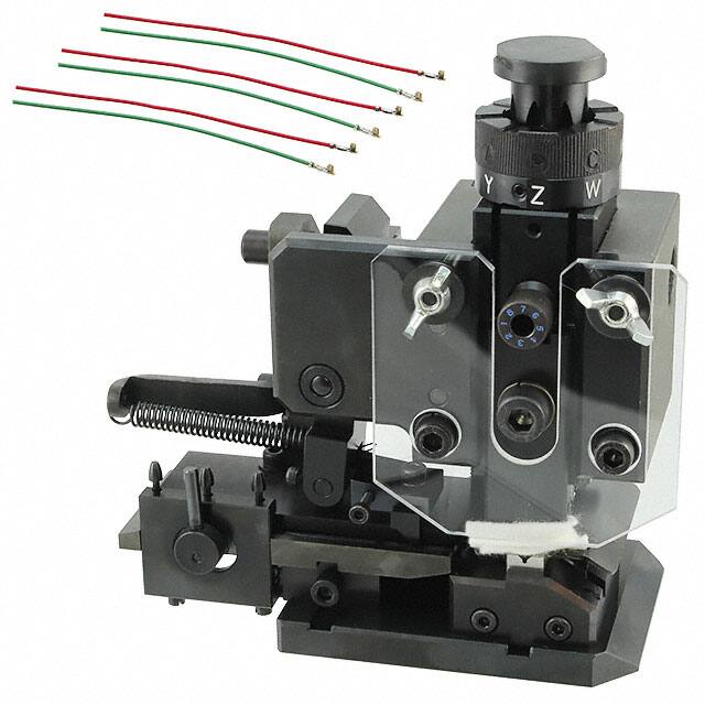 AP105-DF20-2830SHirose Electric Co Ltd