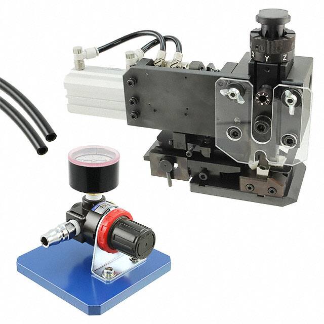 AP105-DF60-1012Hirose Electric Co Ltd