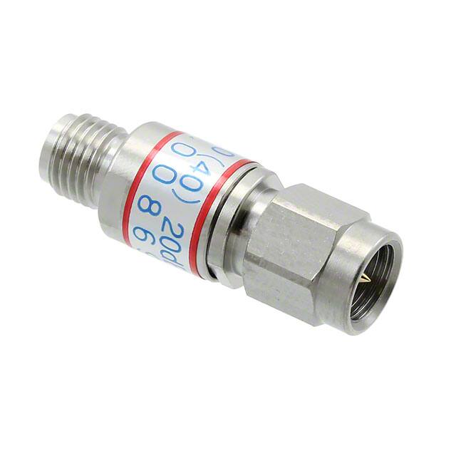 AT-120(40)Hirose Electric Co Ltd