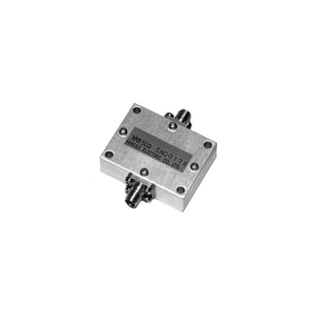 AT-1210-HJ(40)Hirose Electric Co Ltd