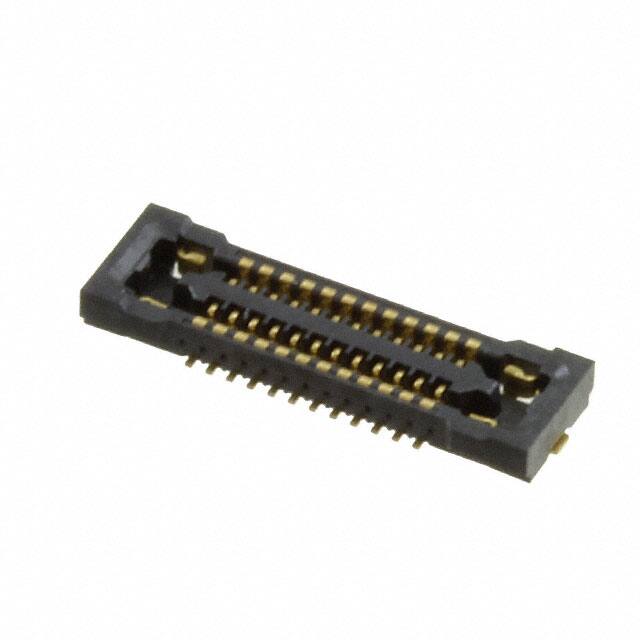 BM24-24DS/2-0.35V(53)Hirose Electric Co Ltd