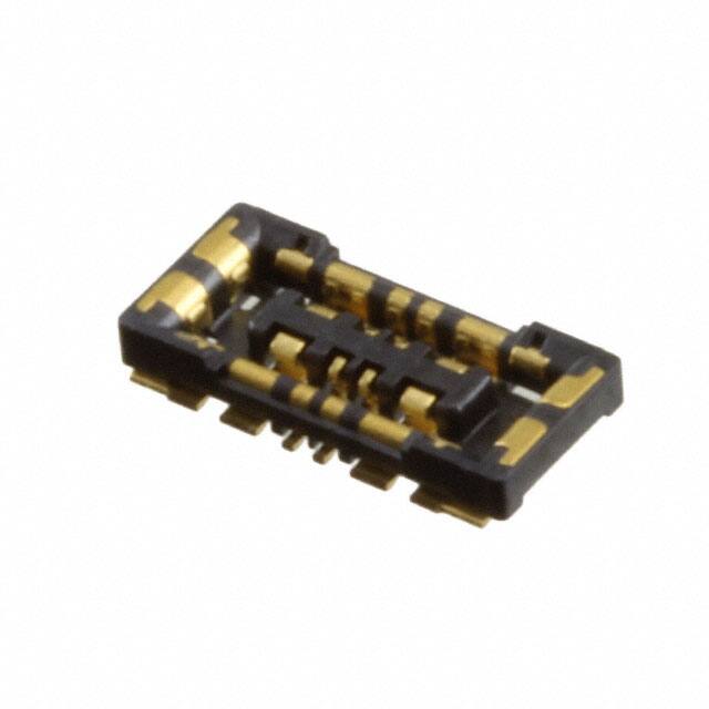 BM25-4S/2-V(53)Hirose Electric Co Ltd