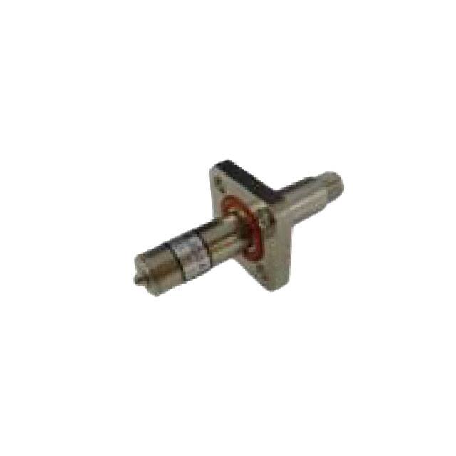 CP-HRMJU.FLJC-1AHirose Electric Co Ltd