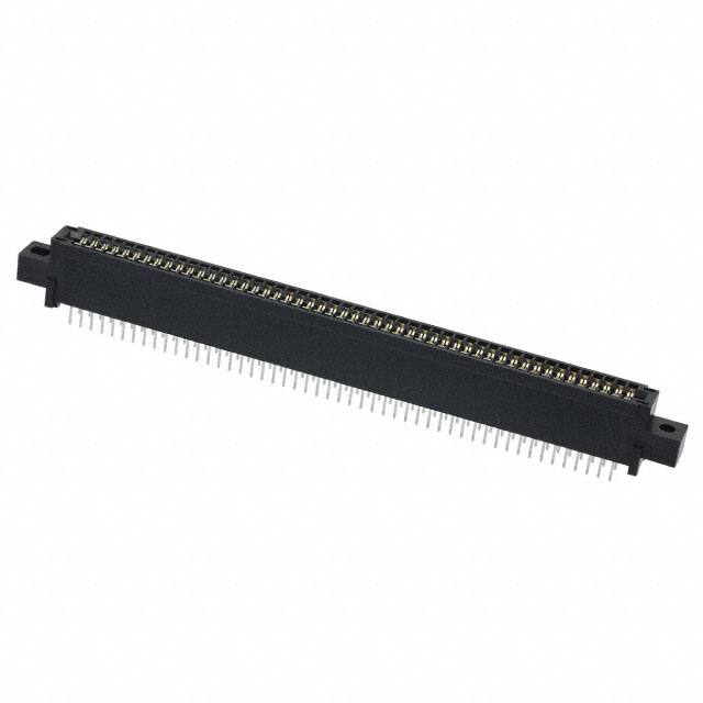CR22-100D-2.54DS(70)Hirose Electric Co Ltd