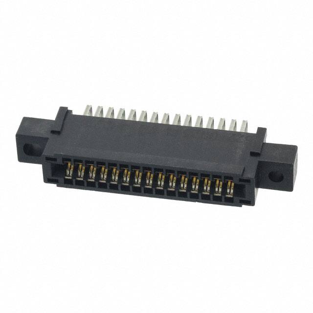 CR22-30D-2.54DSA(70)Hirose Electric Co Ltd