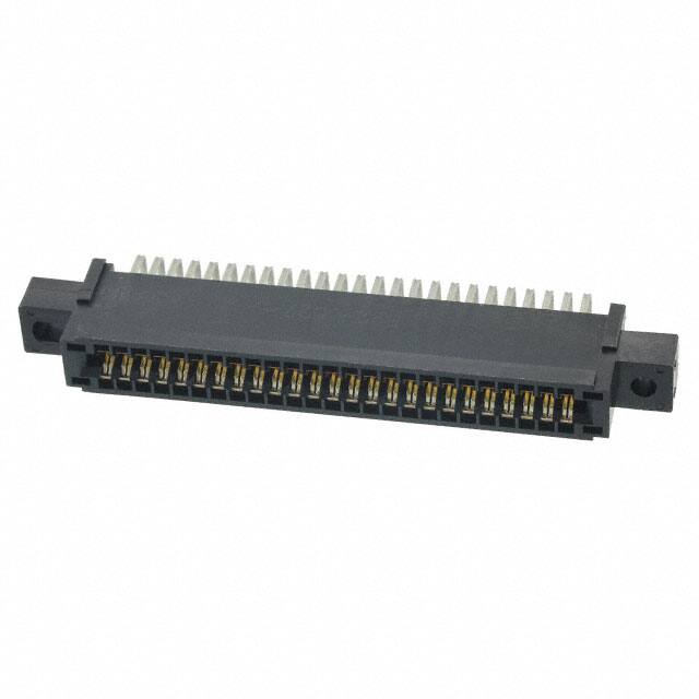 CR22-50D-2.54DSA(70)Hirose Electric Co Ltd