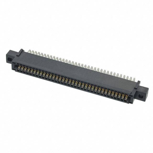 CR22-68D-2.54DS(70)Hirose Electric Co Ltd