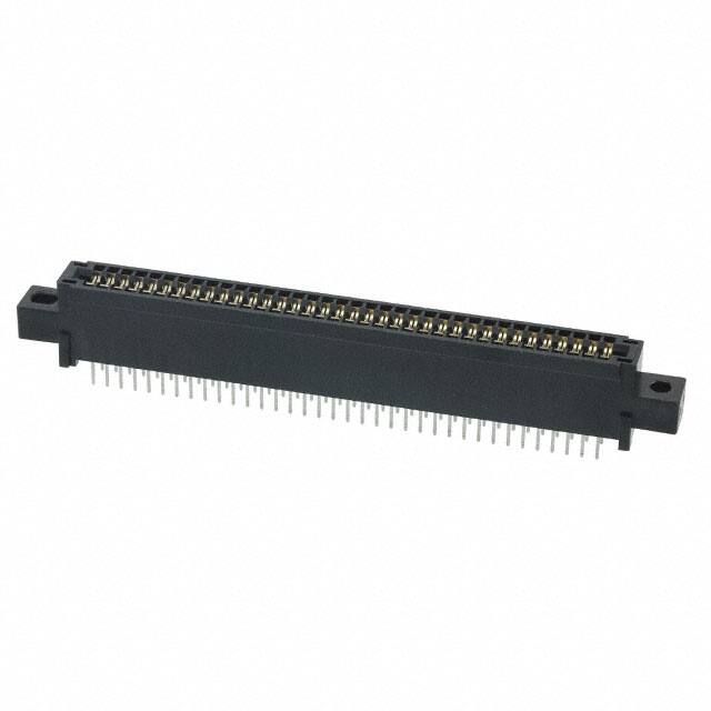 CR22-72D-2.54DS(70)Hirose Electric Co Ltd