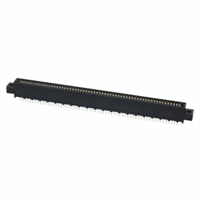 Hirose Electric Co Ltd CR22D-120D-2.54DSA(70)