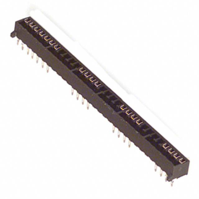 DF10-31S-2DSA(62)Hirose Electric Co Ltd