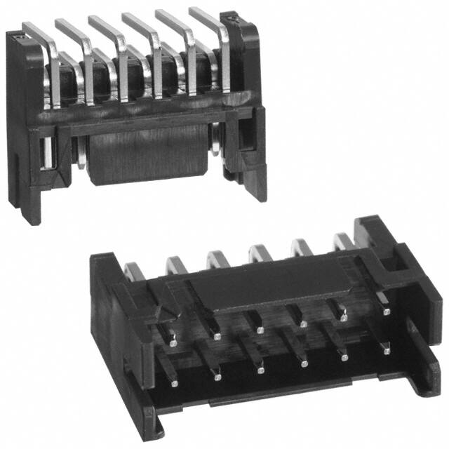 DF11-12DP-2DS(24)Hirose Electric Co Ltd