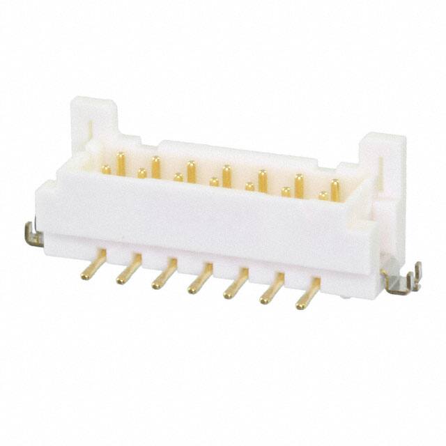 DF11-14DP-2V(57)Hirose Electric Co Ltd