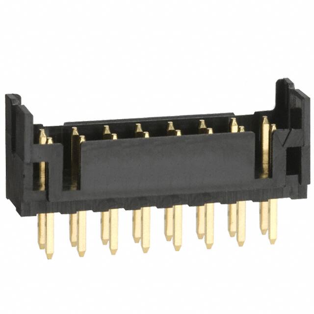 

DF11-16DP-2DSA(01)