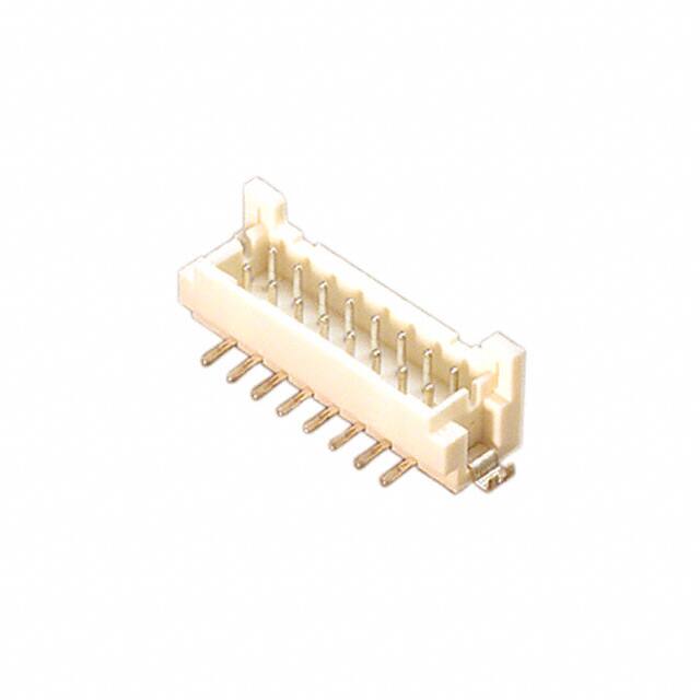 DF11-16DP-2V(20)Hirose Electric Co Ltd
