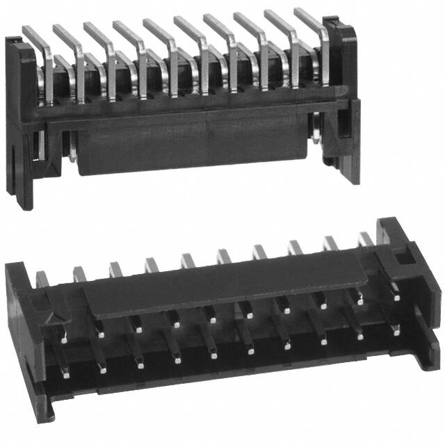 DF11-20DP-2DS(24)Hirose Electric Co Ltd