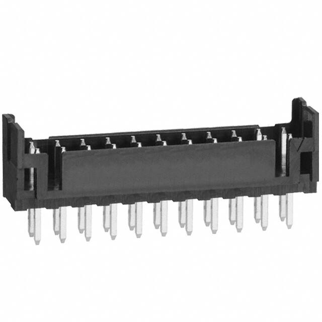 DF11-22DP-2DSA(08)Hirose Electric Co Ltd