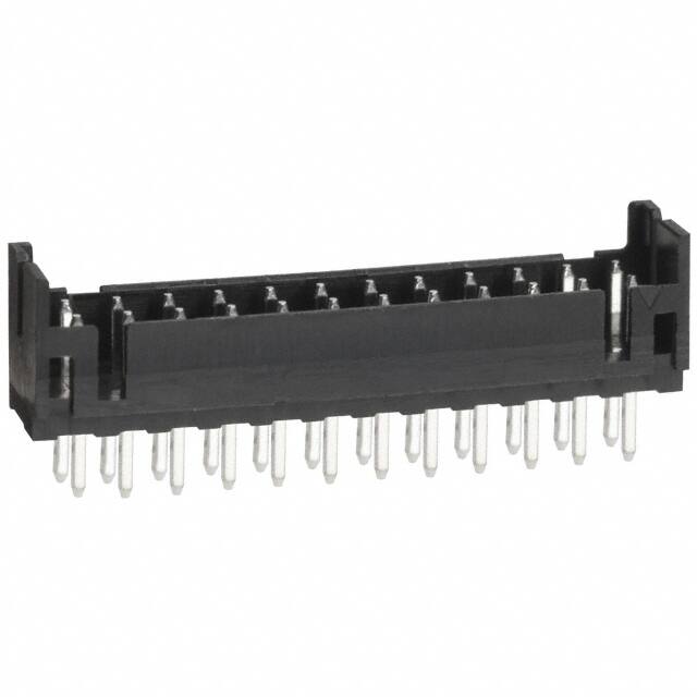 DF11-24DP-2DSA(08)Hirose Electric Co Ltd