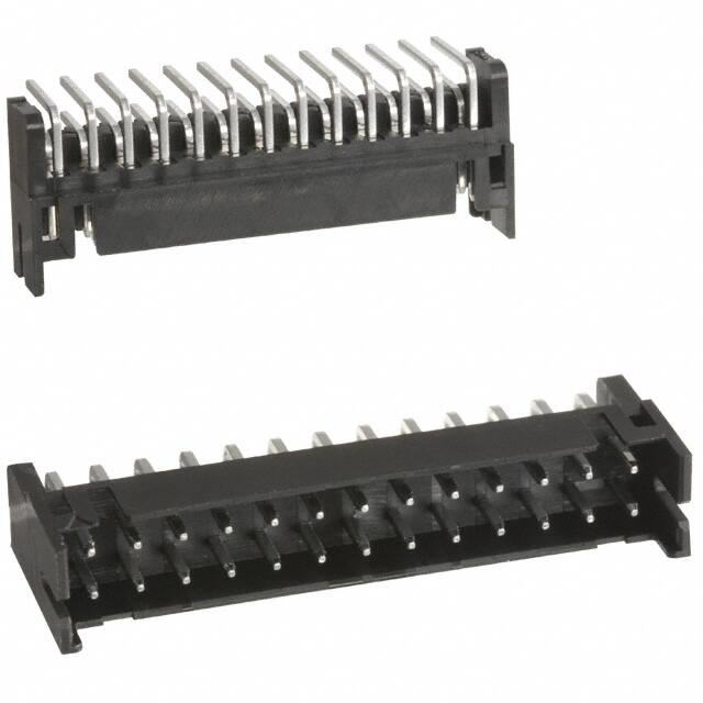 DF11-26DP-2DS(24)Hirose Electric Co Ltd