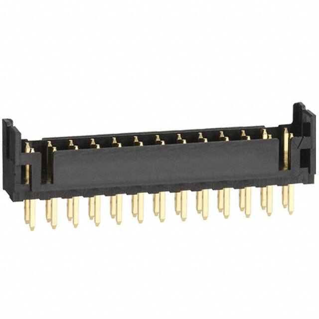 DF11-26DP-2DSA(01)Hirose Electric Co Ltd