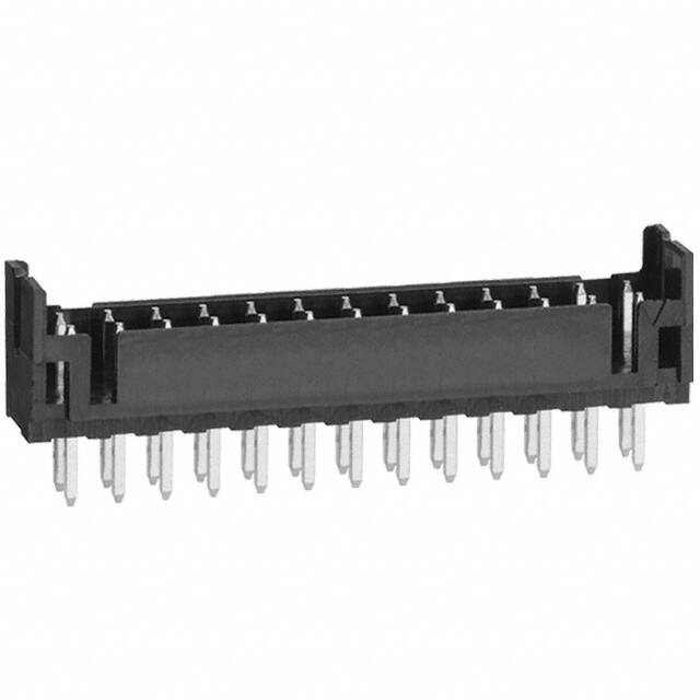 DF11-26DP-2DSA(08)Hirose Electric Co Ltd