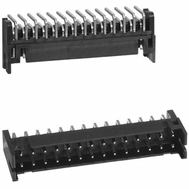 DF11-28DP-2DS(22)Hirose Electric Co Ltd