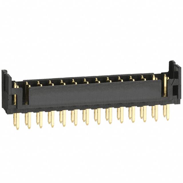 DF11-28DP-2DSA(01)Hirose Electric Co Ltd