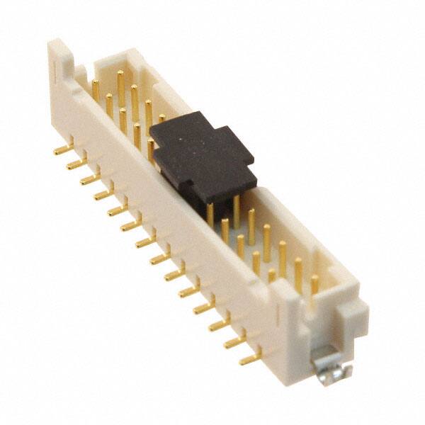 DF11-28DP-2V(57)Hirose Electric Co Ltd