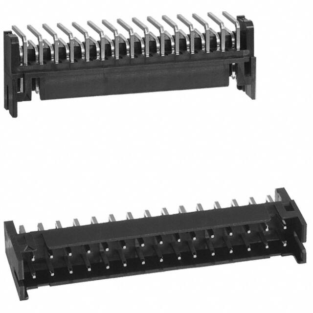 DF11-30DP-2DS(24)Hirose Electric Co Ltd