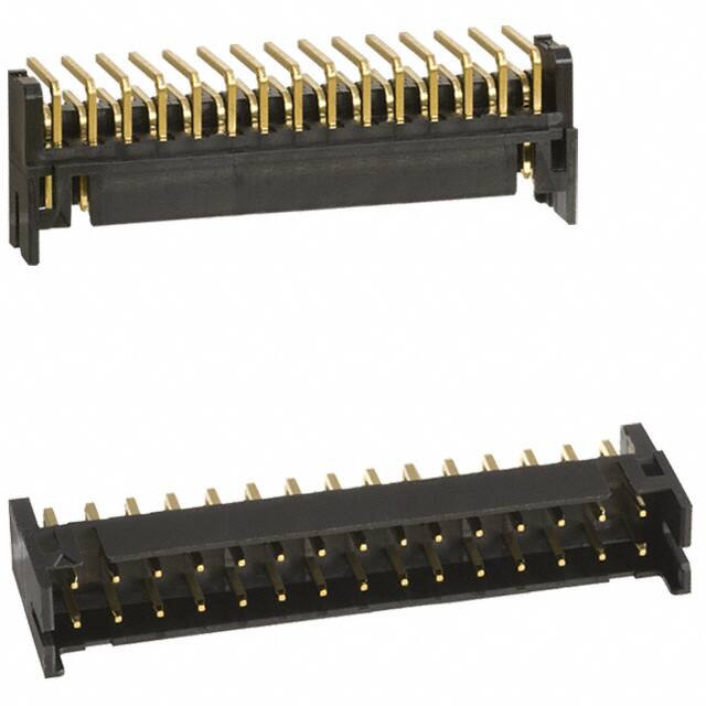 DF11-30DP-2DS(52)Hirose Electric Co Ltd