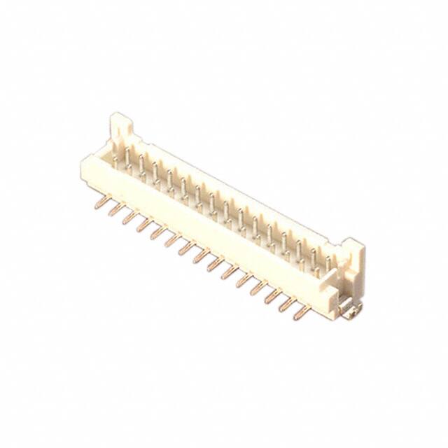 DF11-30DP-2V(20)Hirose Electric Co Ltd
