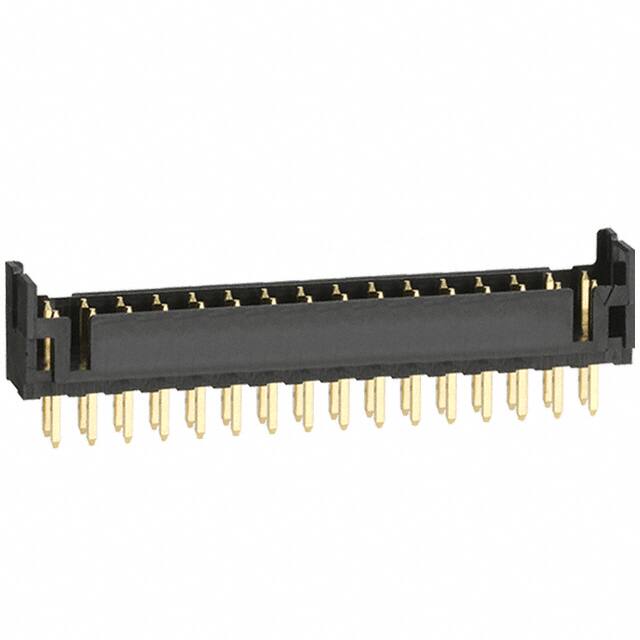 DF11-32DP-2DSA(01)Hirose Electric Co Ltd