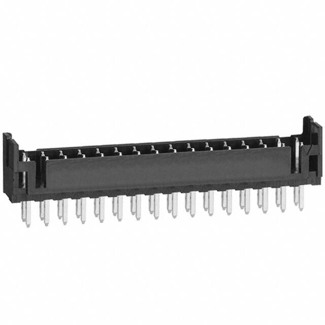 DF11-32DP-2DSA(24)Hirose Electric Co Ltd