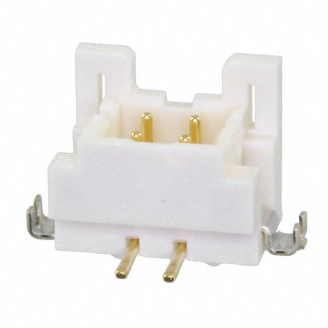 DF11-4DP-2V(57)Hirose Electric Co Ltd