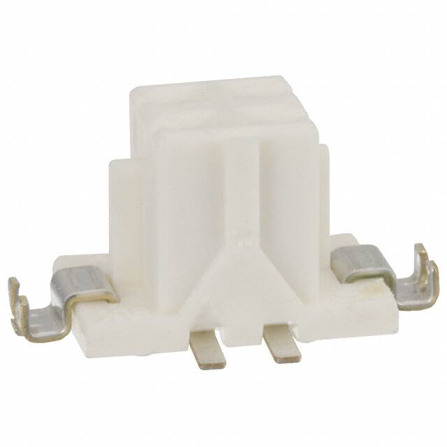 DF11-4DS-2V(50)Hirose Electric Co Ltd