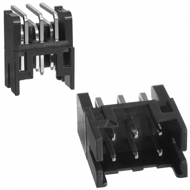 DF11-6DP-2DS(24)Hirose Electric Co Ltd