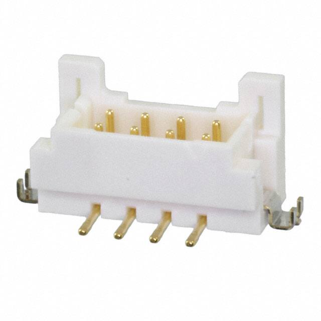 DF11-8DP-2V(57)Hirose Electric Co Ltd
