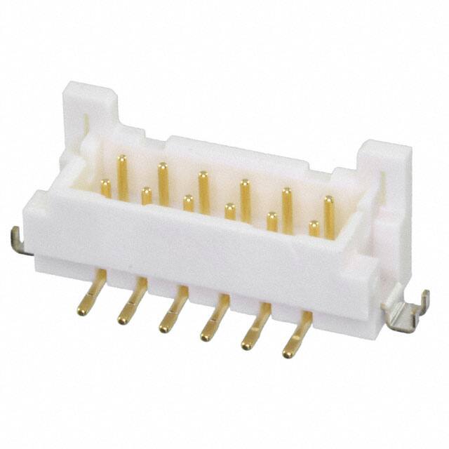 DF11C-12DP-2V(57)Hirose Electric Co Ltd